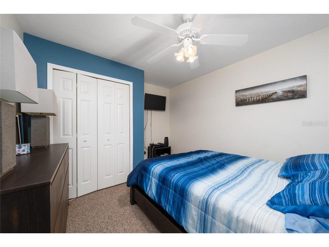 930 Moonlight Cove Road #11-107 Orange City FL 32763 S5136030 image15