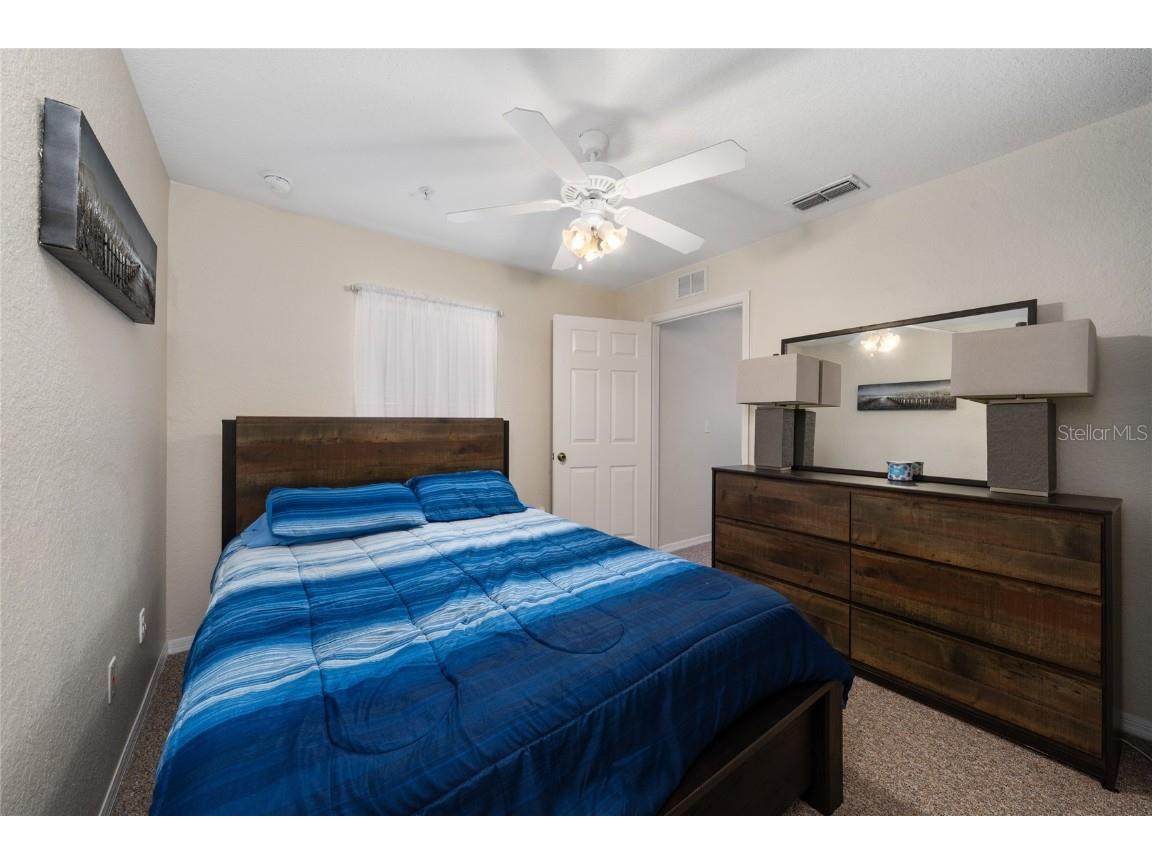 930 Moonlight Cove Road #11-107 Orange City FL 32763 S5136030 image16