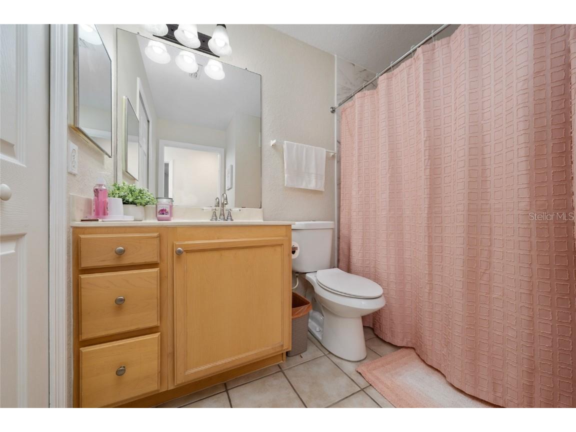 930 Moonlight Cove Road #11-107 Orange City FL 32763 S5136030 image17