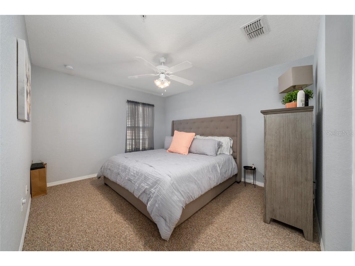 930 Moonlight Cove Road #11-107 Orange City FL 32763 S5136030 image18