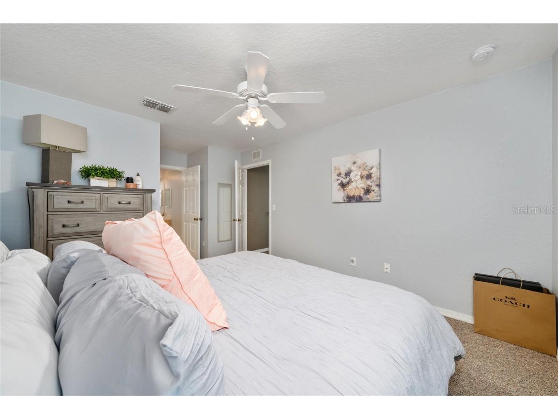 930 Moonlight Cove Road #11-107 Orange City FL 32763 S5136030 image19