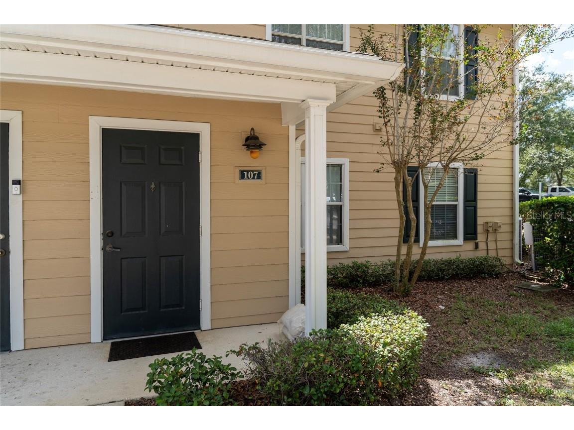 930 Moonlight Cove Road #11-107 Orange City FL 32763 S5136030 image2