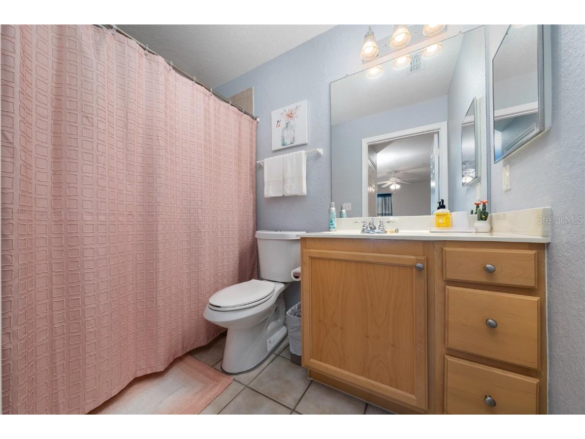 930 Moonlight Cove Road #11-107 Orange City FL 32763 S5136030 image20