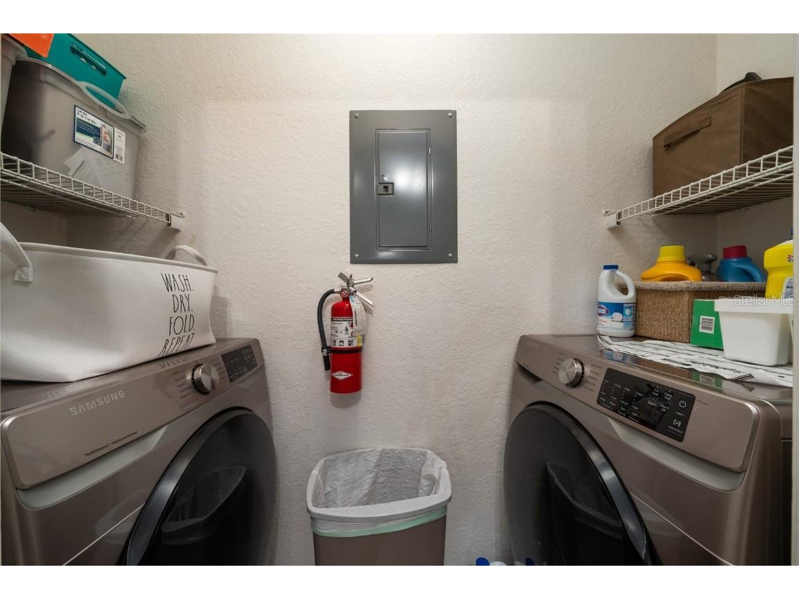 930 Moonlight Cove Road #11-107 Orange City FL 32763 S5136030 image21