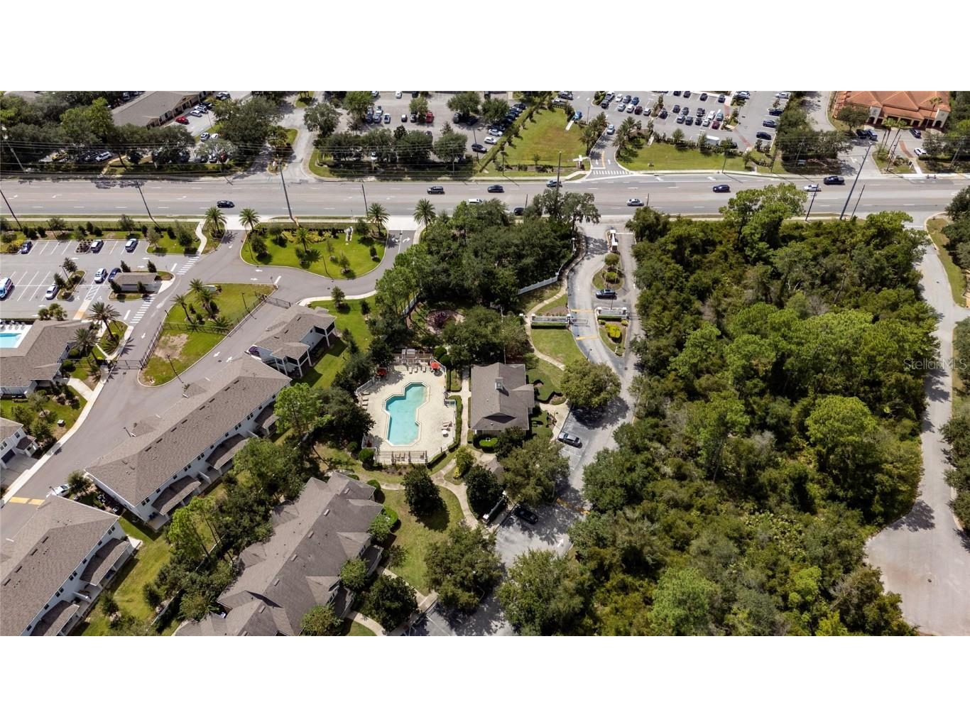 930 Moonlight Cove Road #11-107 Orange City FL 32763 S5136030 image25
