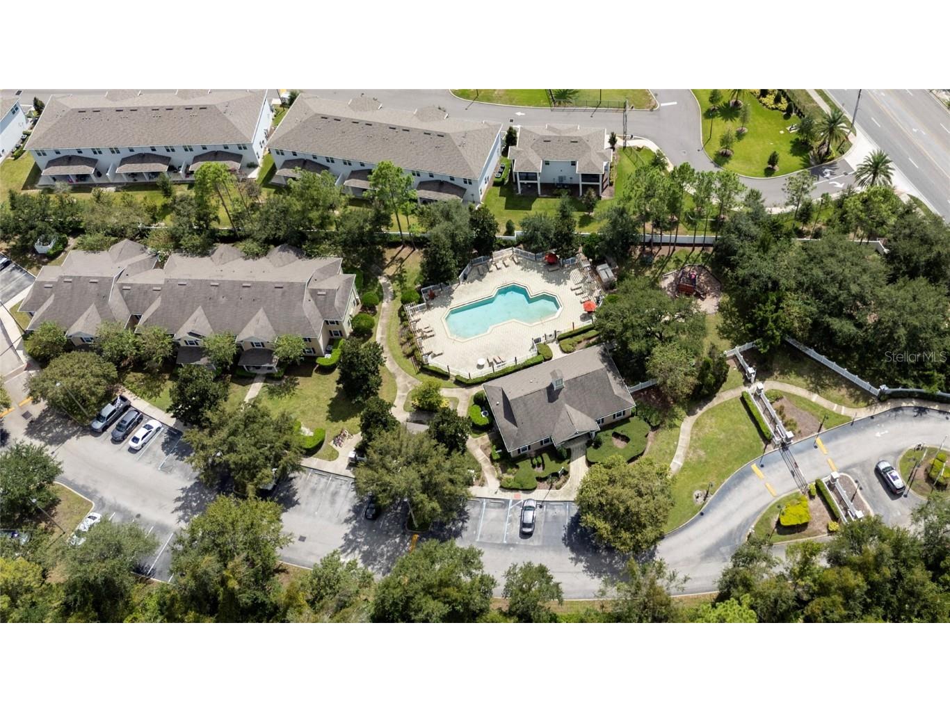 930 Moonlight Cove Road #11-107 Orange City FL 32763 S5136030 image26