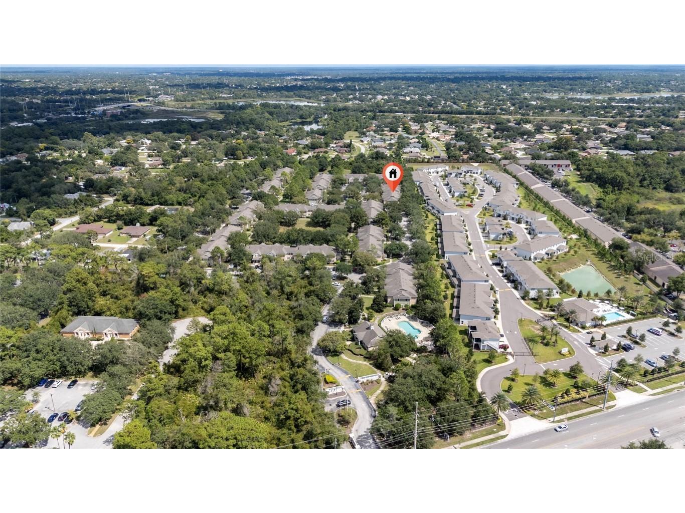 930 Moonlight Cove Road #11-107 Orange City FL 32763 S5136030 image27