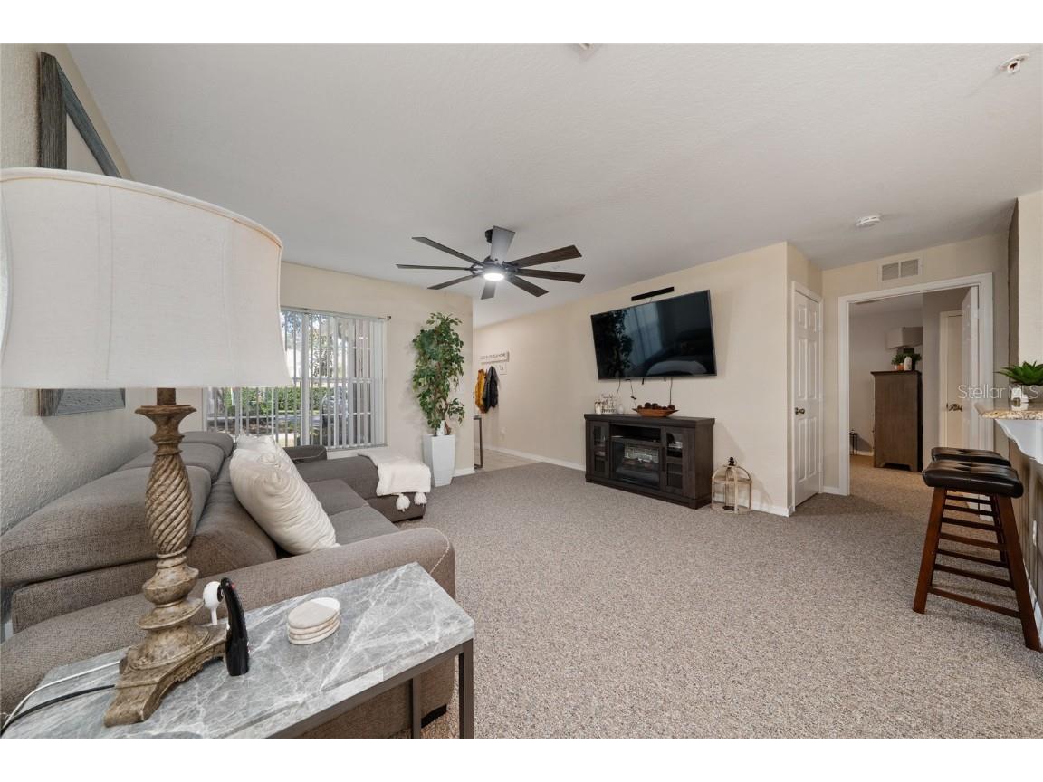 930 Moonlight Cove Road #11-107 Orange City FL 32763 S5136030 image3