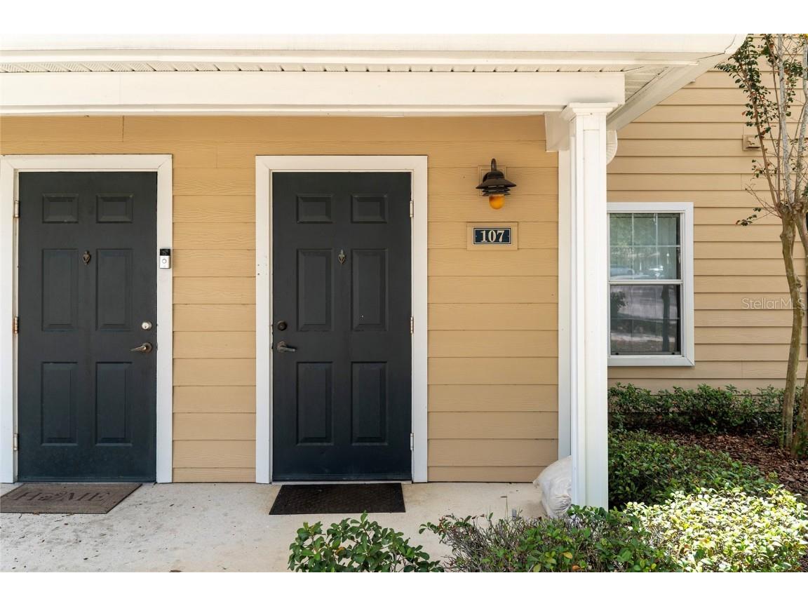 930 Moonlight Cove Road #11-107 Orange City FL 32763 S5136030 image30