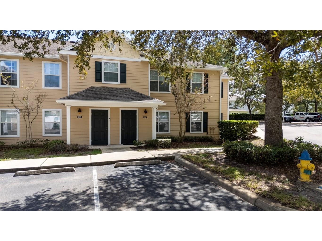 930 Moonlight Cove Road #11-107 Orange City FL 32763 S5136030 image32