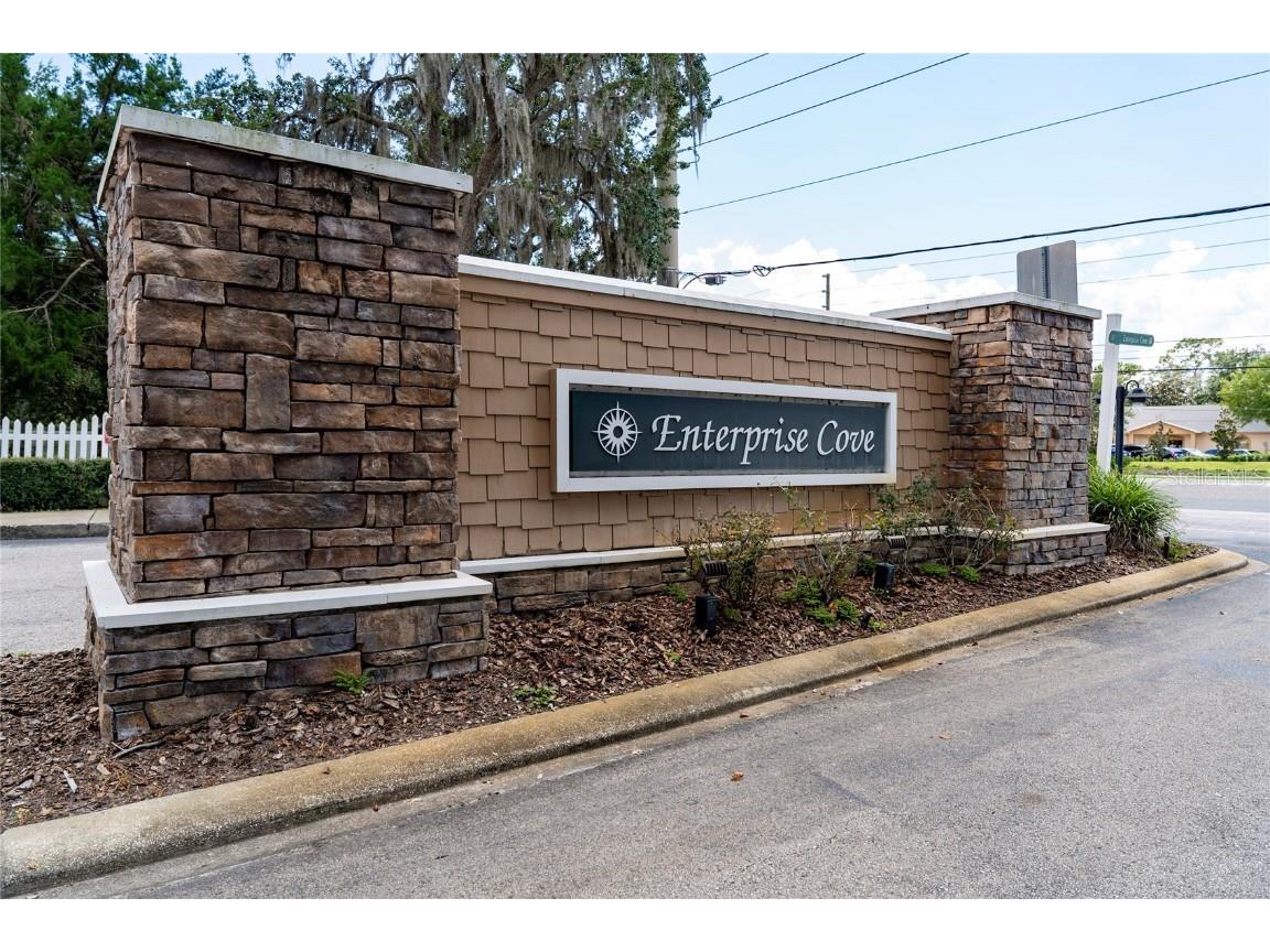 930 Moonlight Cove Road #11-107 Orange City FL 32763 S5136030 image33