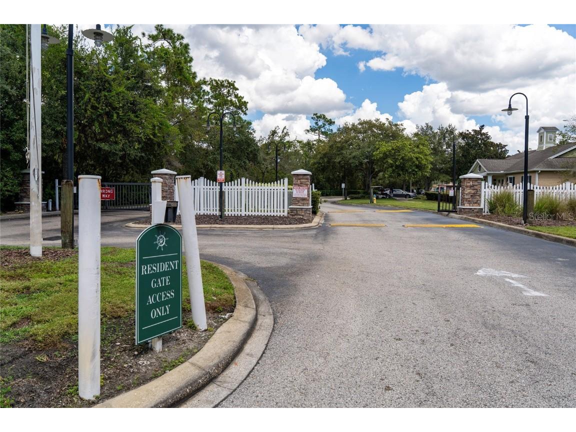 930 Moonlight Cove Road #11-107 Orange City FL 32763 S5136030 image34