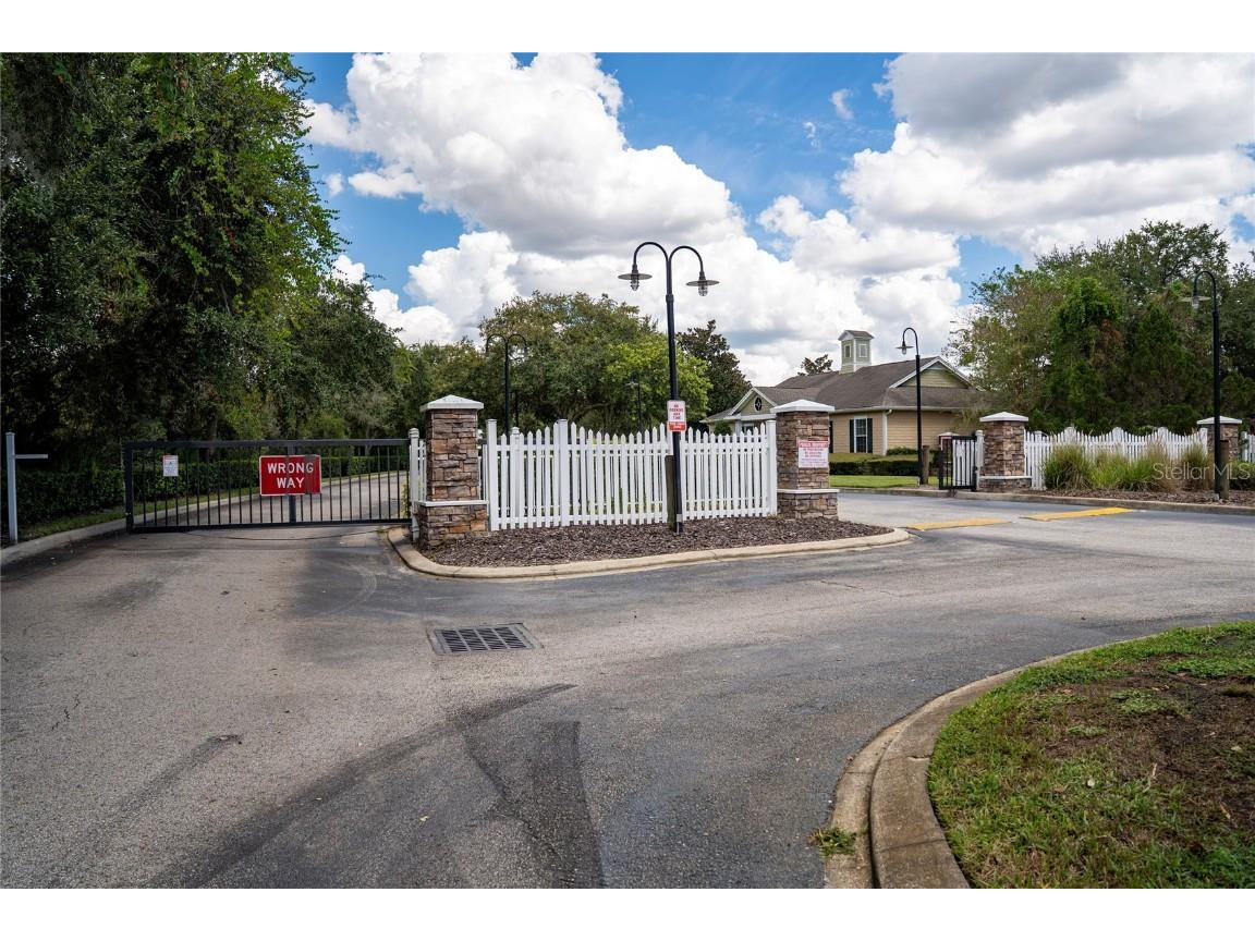 930 Moonlight Cove Road #11-107 Orange City FL 32763 S5136030 image35