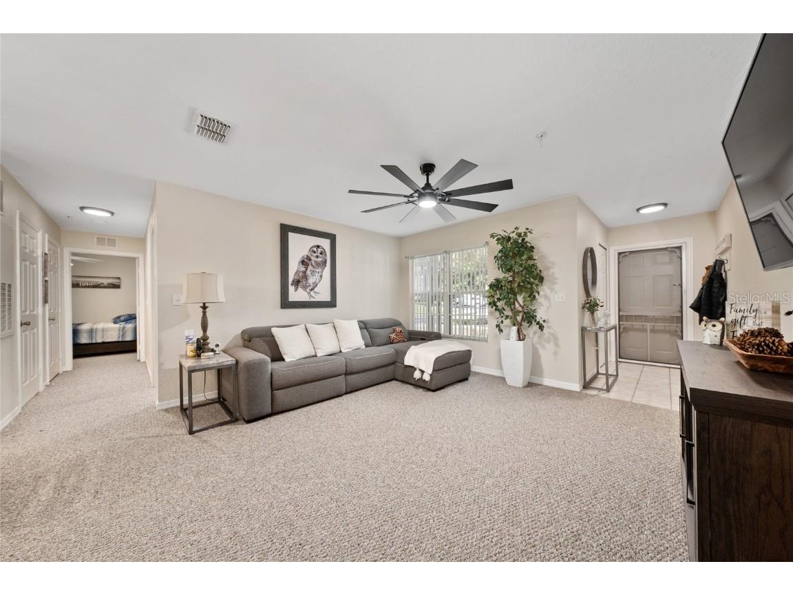 930 Moonlight Cove Road #11-107 Orange City FL 32763 S5136030 image4