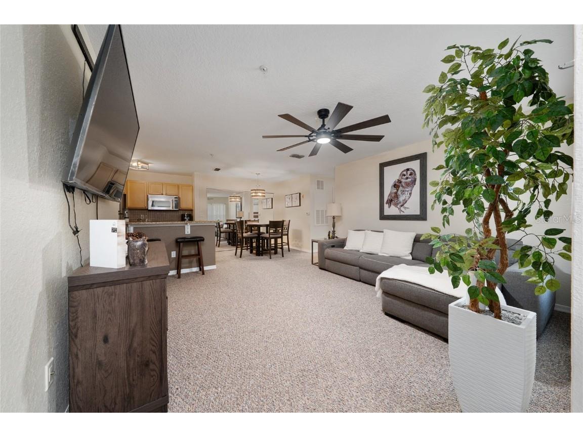 930 Moonlight Cove Road #11-107 Orange City FL 32763 S5136030 image5