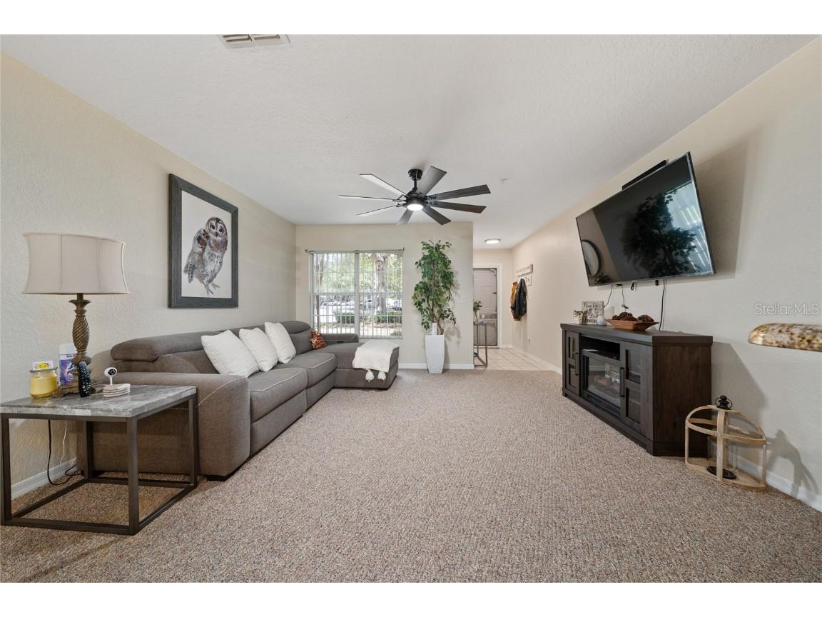 930 Moonlight Cove Road #11-107 Orange City FL 32763 S5136030 image6