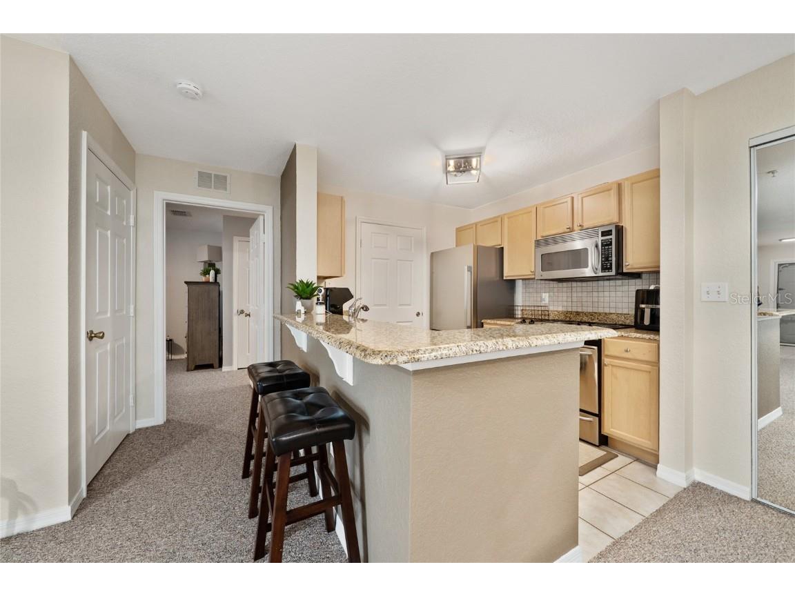 930 Moonlight Cove Road #11-107 Orange City FL 32763 S5136030 image8