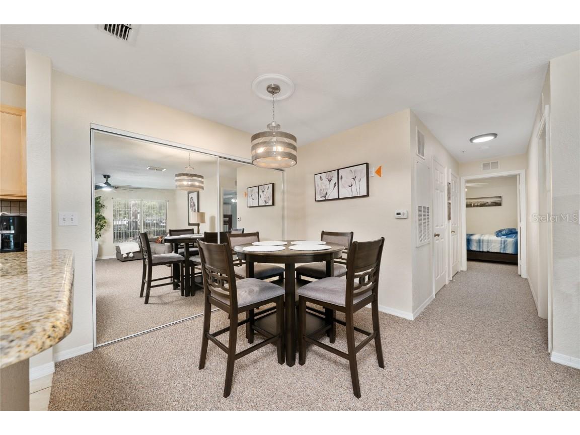 930 Moonlight Cove Road #11-107 Orange City FL 32763 S5136030 image9