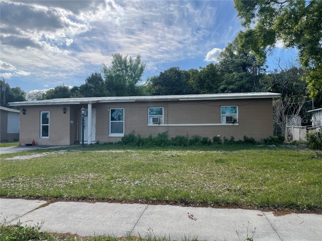 930 Murdock Boulevard Orlando FL 32825 O6186432 image1