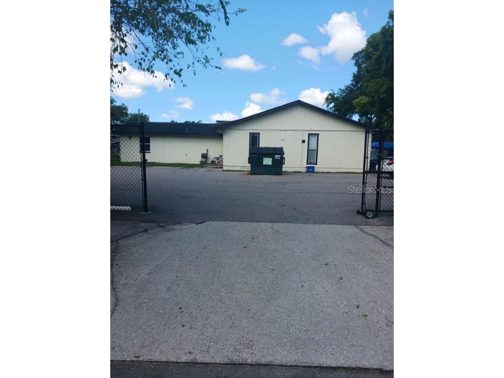 930 N Iowa Avenue Lakeland FL 33801 B4901092 image1