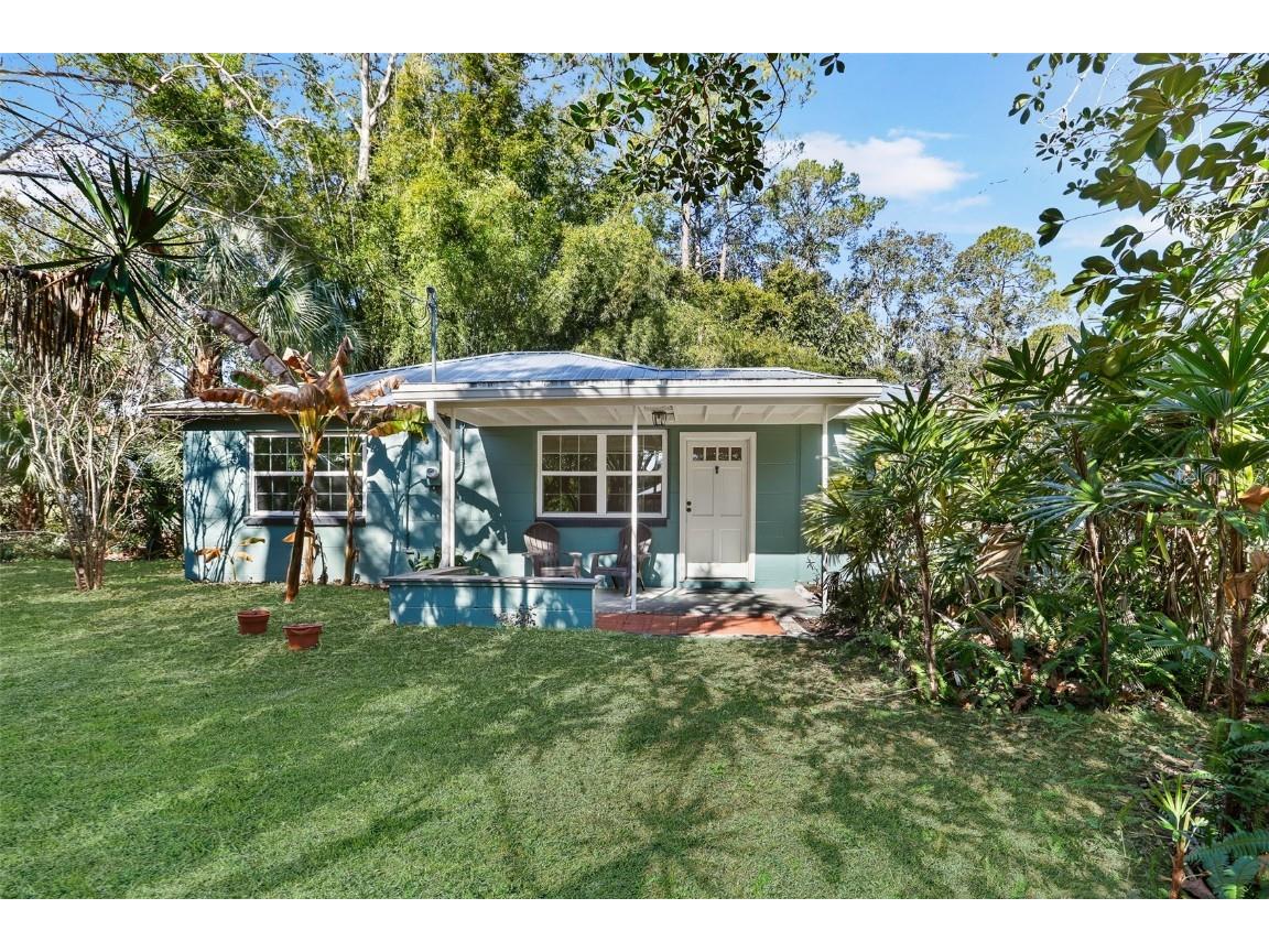 930 NE 12th Avenue Gainesville FL 32601 GC527705 image1