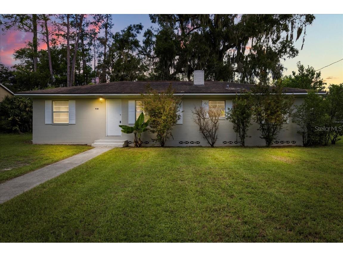 930 NE 14th Avenue Ocala FL 34470 O6336340 image1