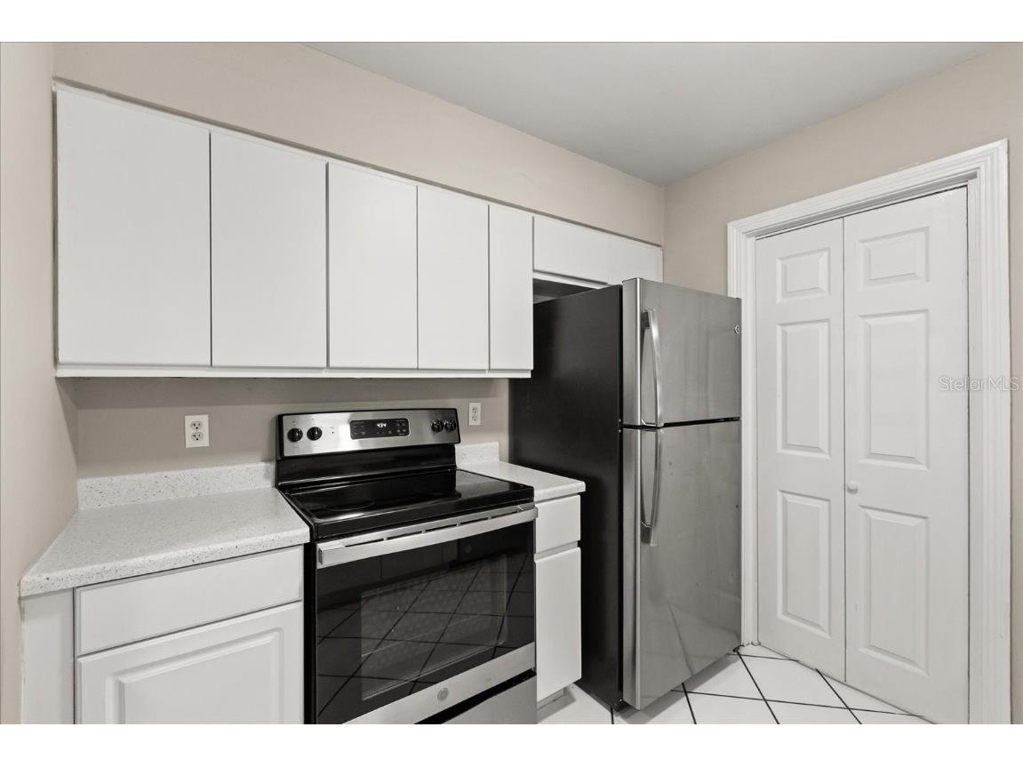 930 NE 14th Avenue Ocala FL 34470 O6336340 image10