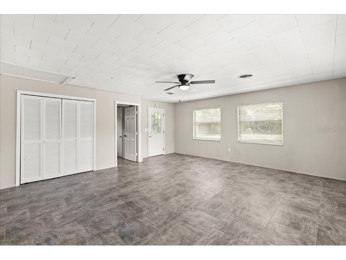 930 NE 14th Avenue Ocala FL 34470 O6336340 image11