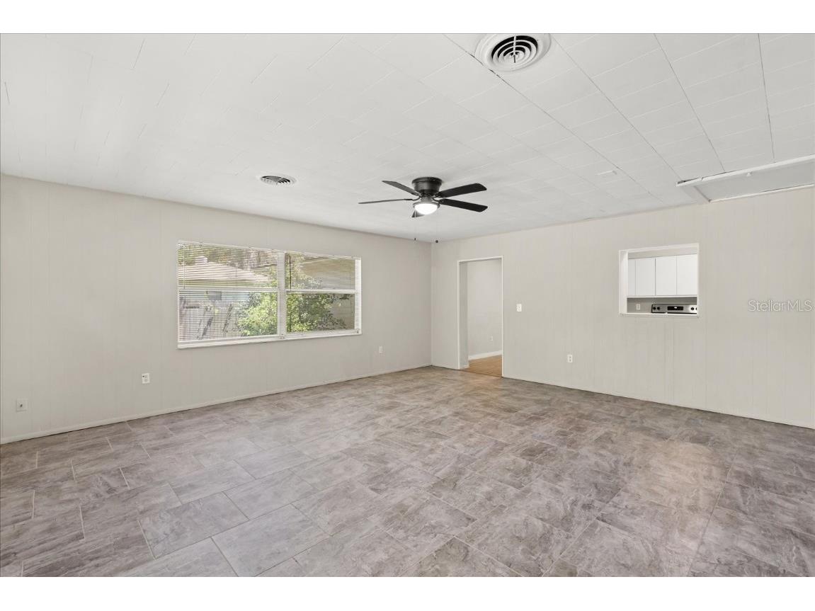 930 NE 14th Avenue Ocala FL 34470 O6336340 image12