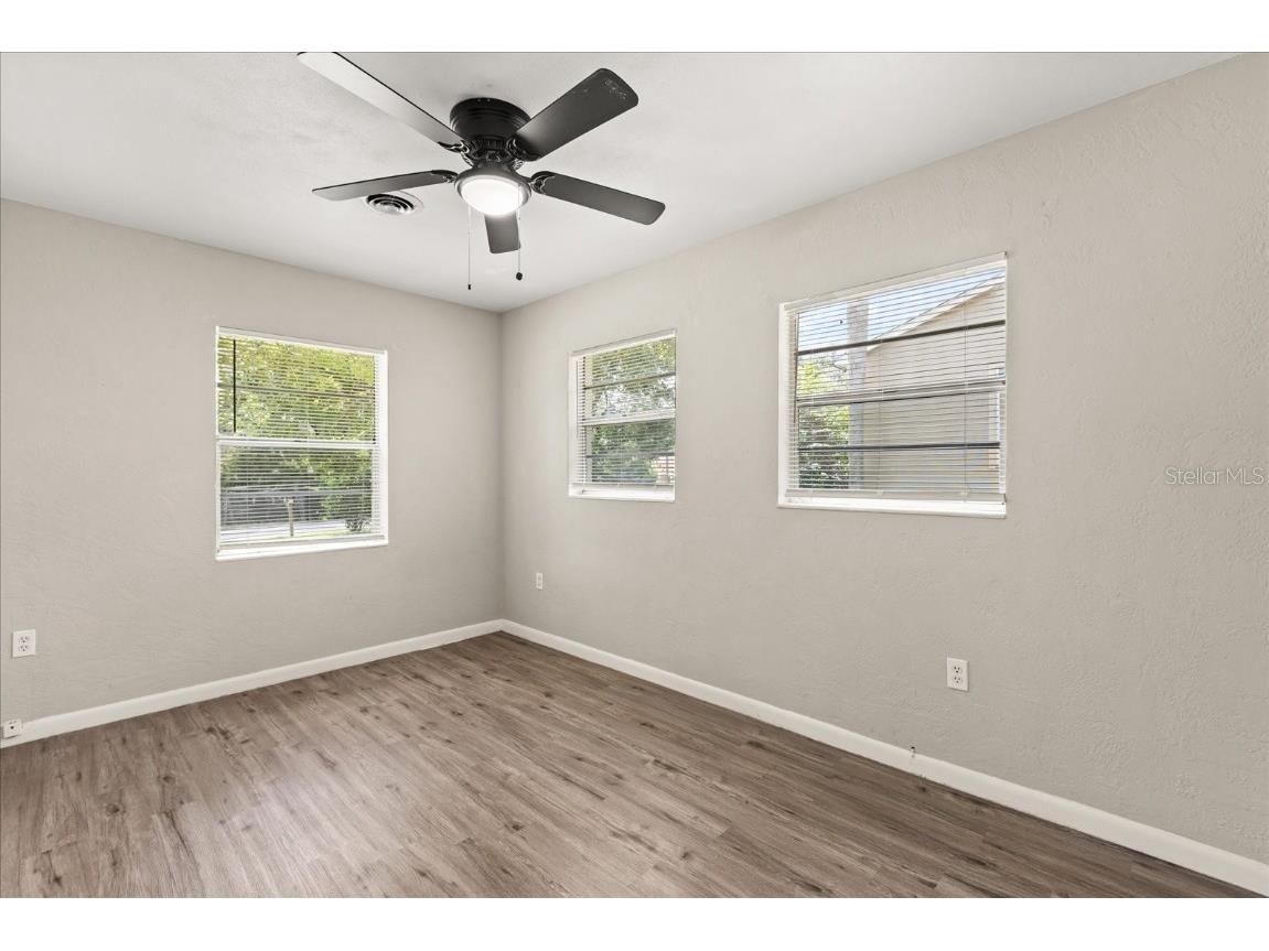 930 NE 14th Avenue Ocala FL 34470 O6336340 image13