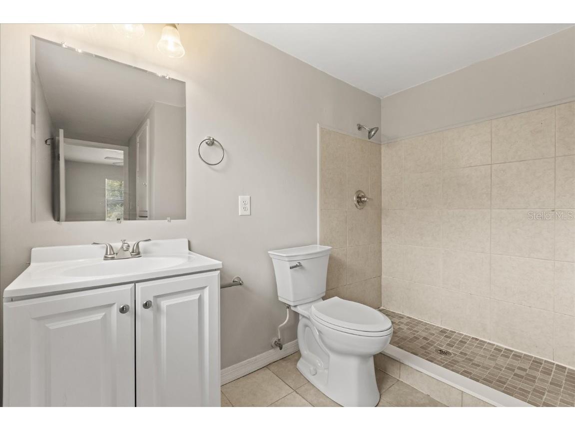 930 NE 14th Avenue Ocala FL 34470 O6336340 image15