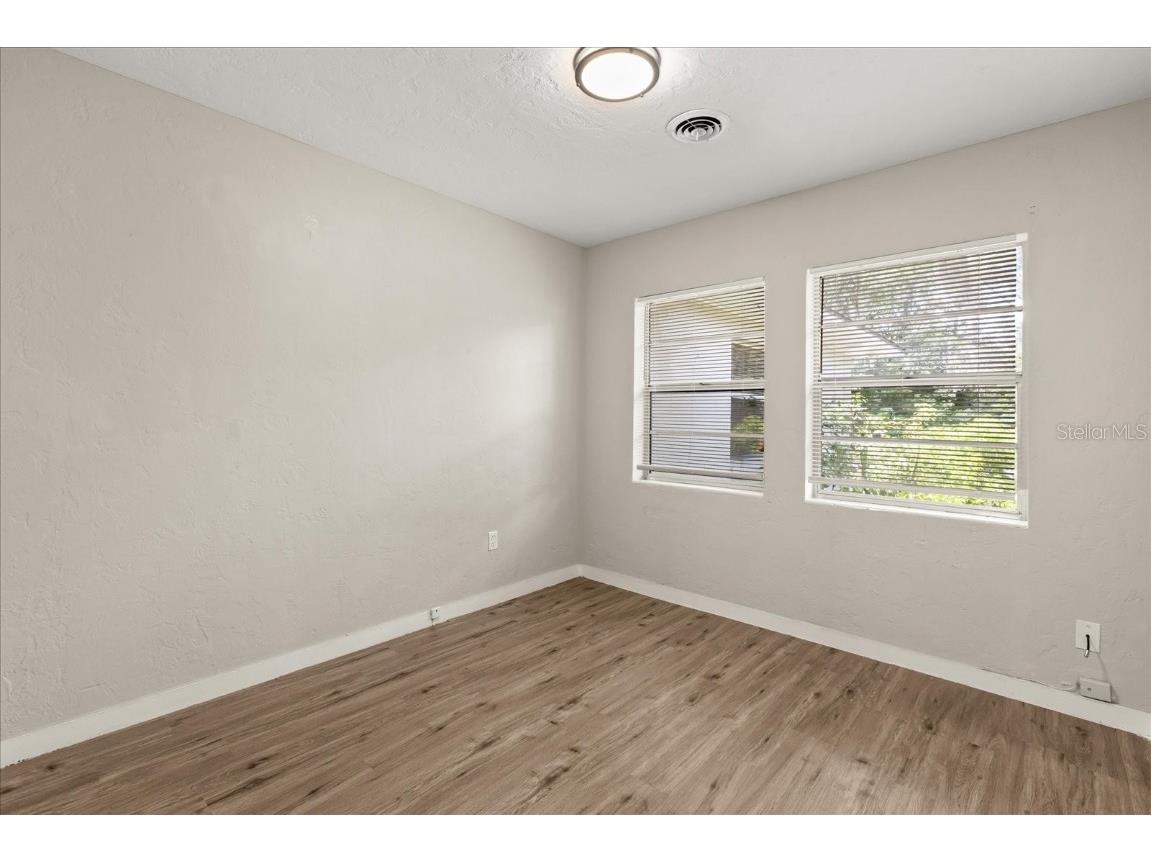 930 NE 14th Avenue Ocala FL 34470 O6336340 image16