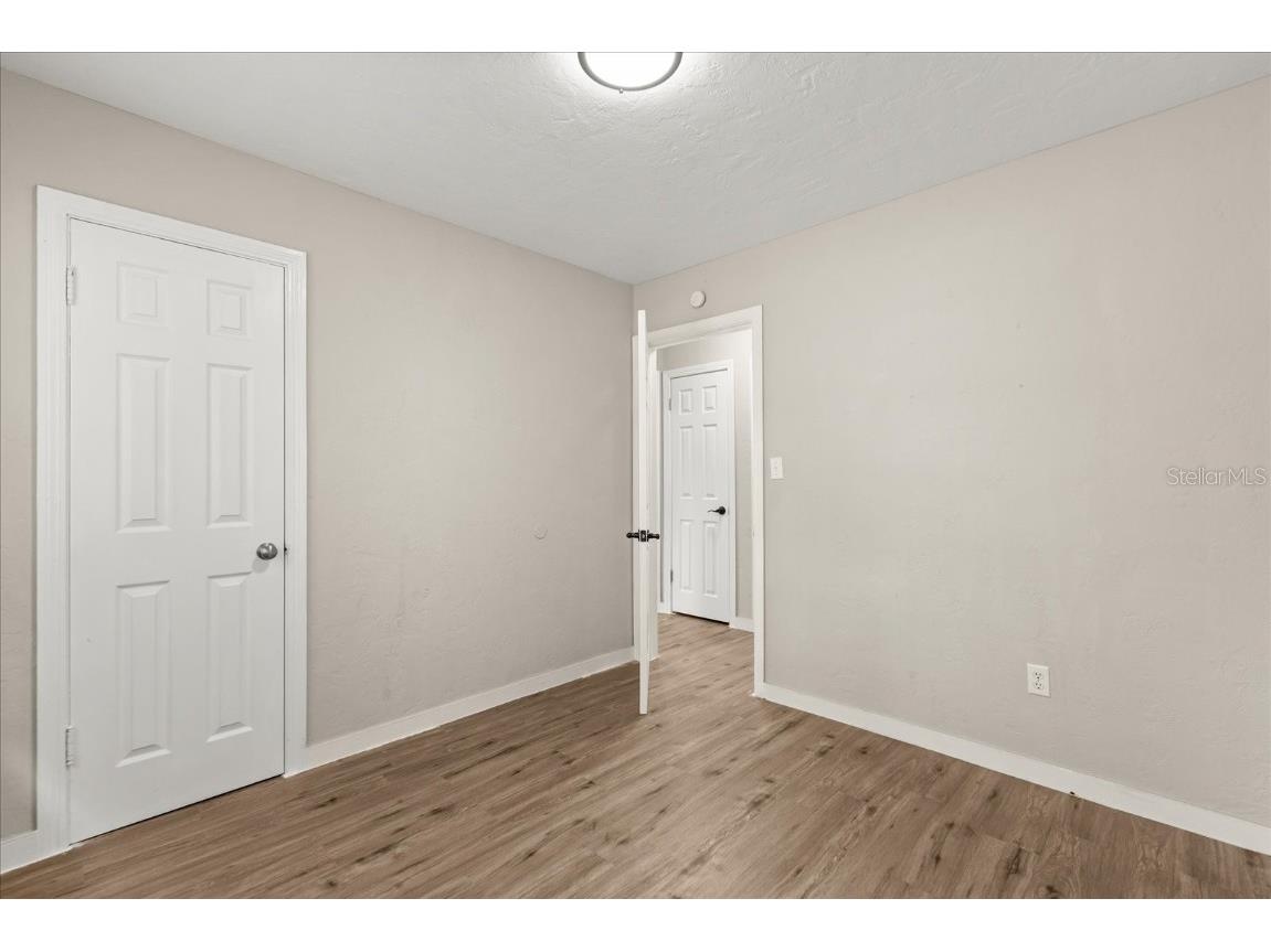 930 NE 14th Avenue Ocala FL 34470 O6336340 image17