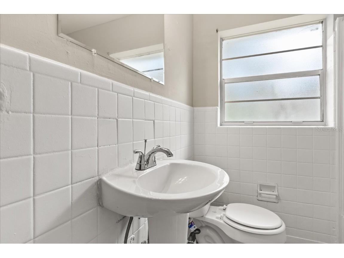 930 NE 14th Avenue Ocala FL 34470 O6336340 image18