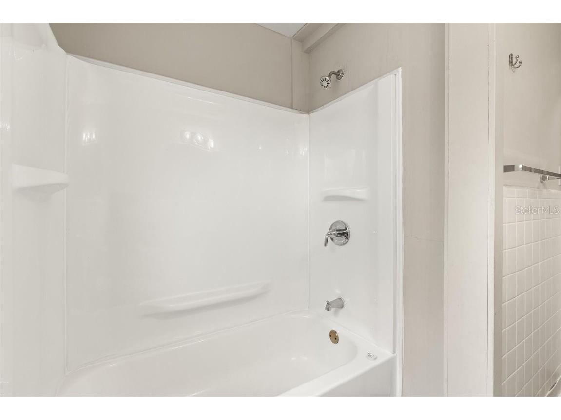 930 NE 14th Avenue Ocala FL 34470 O6336340 image19