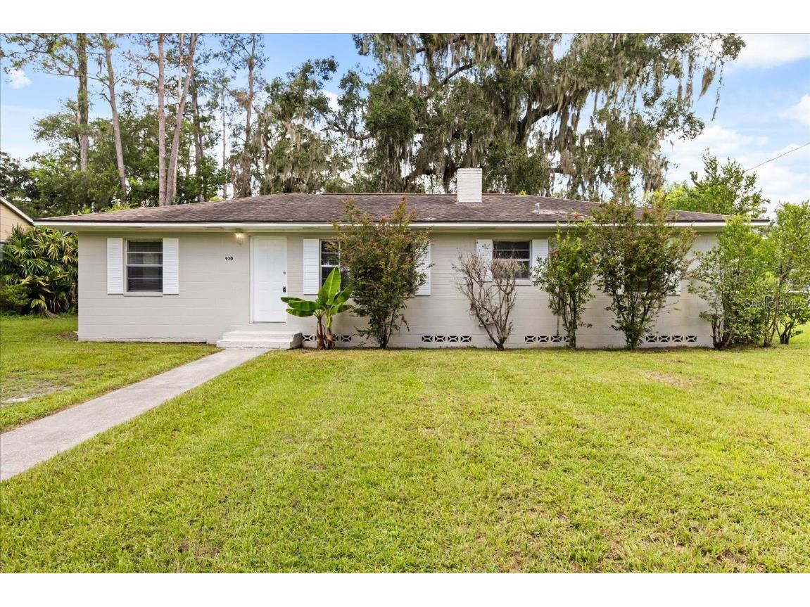 930 NE 14th Avenue Ocala FL 34470 O6336340 image2