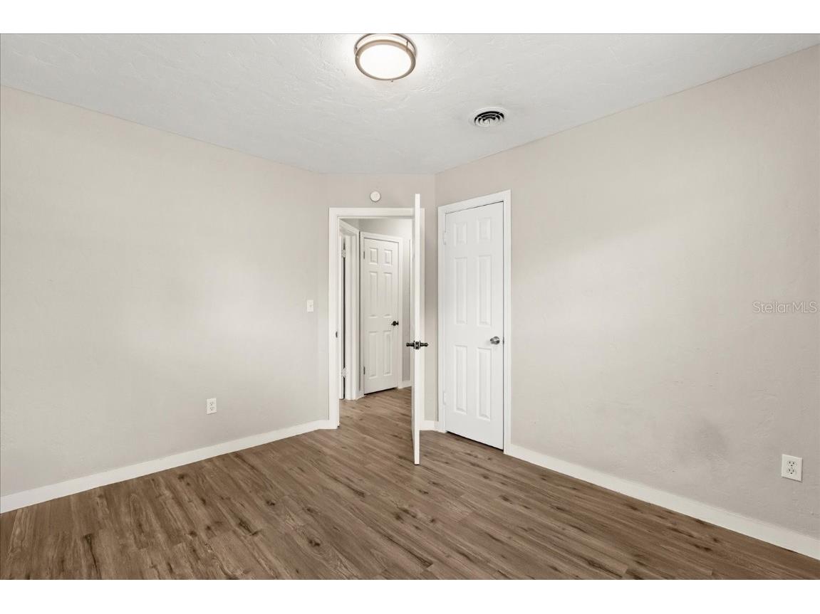 930 NE 14th Avenue Ocala FL 34470 O6336340 image21