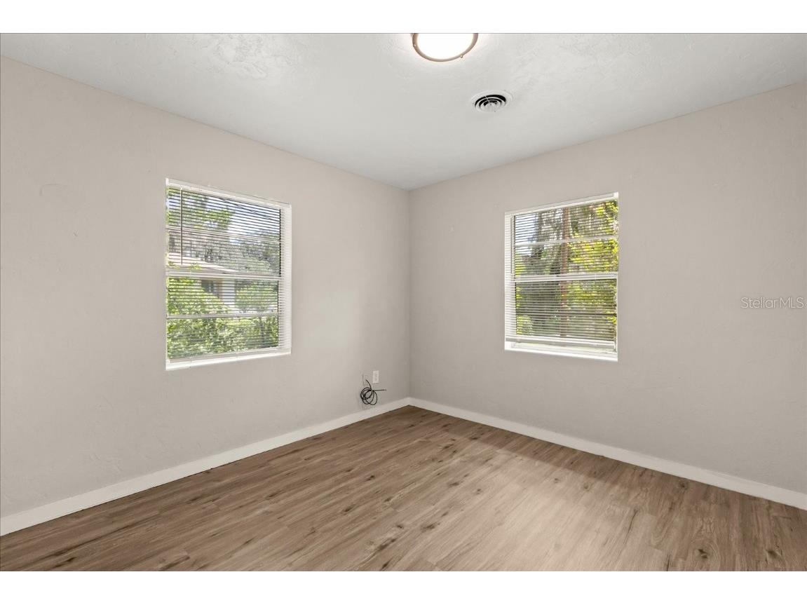 930 NE 14th Avenue Ocala FL 34470 O6336340 image22