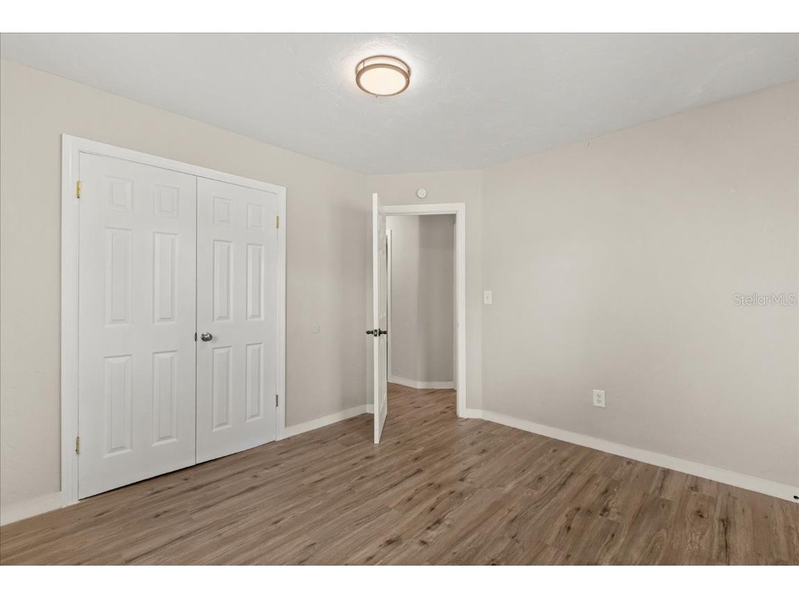 930 NE 14th Avenue Ocala FL 34470 O6336340 image23