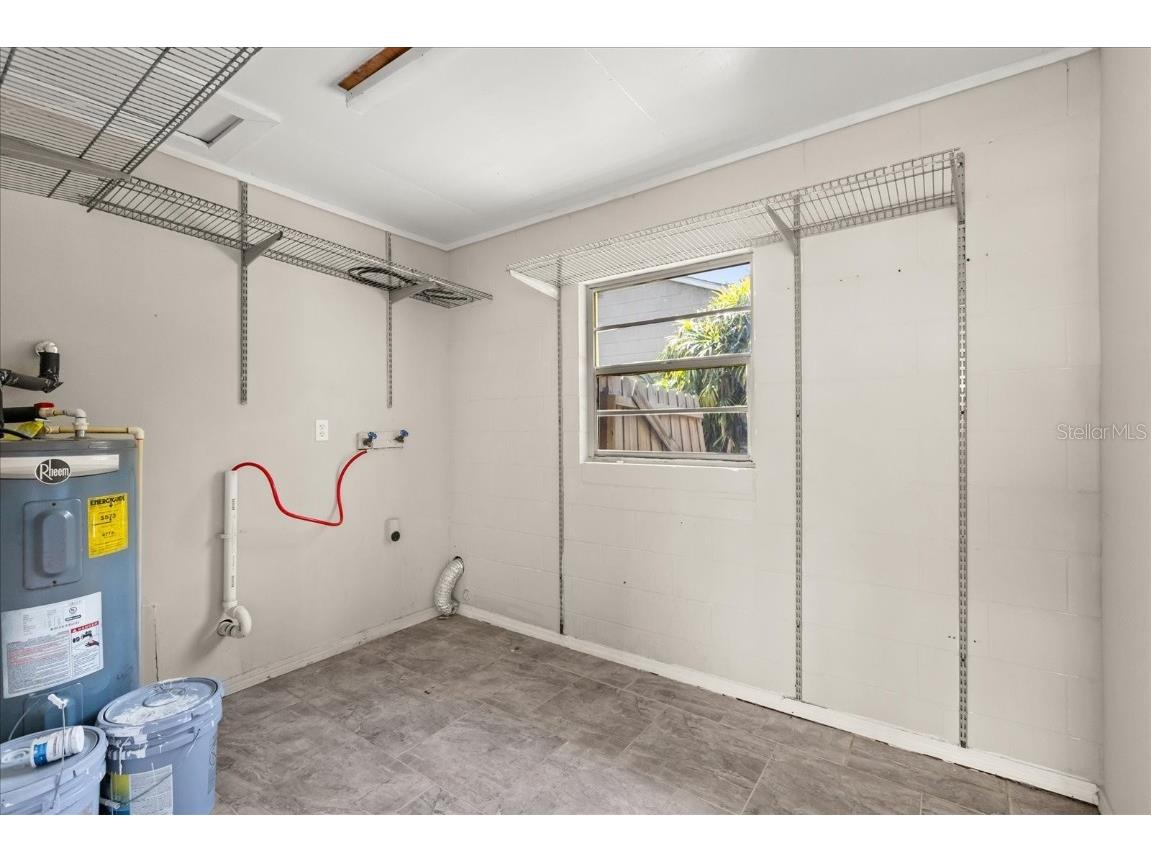 930 NE 14th Avenue Ocala FL 34470 O6336340 image24