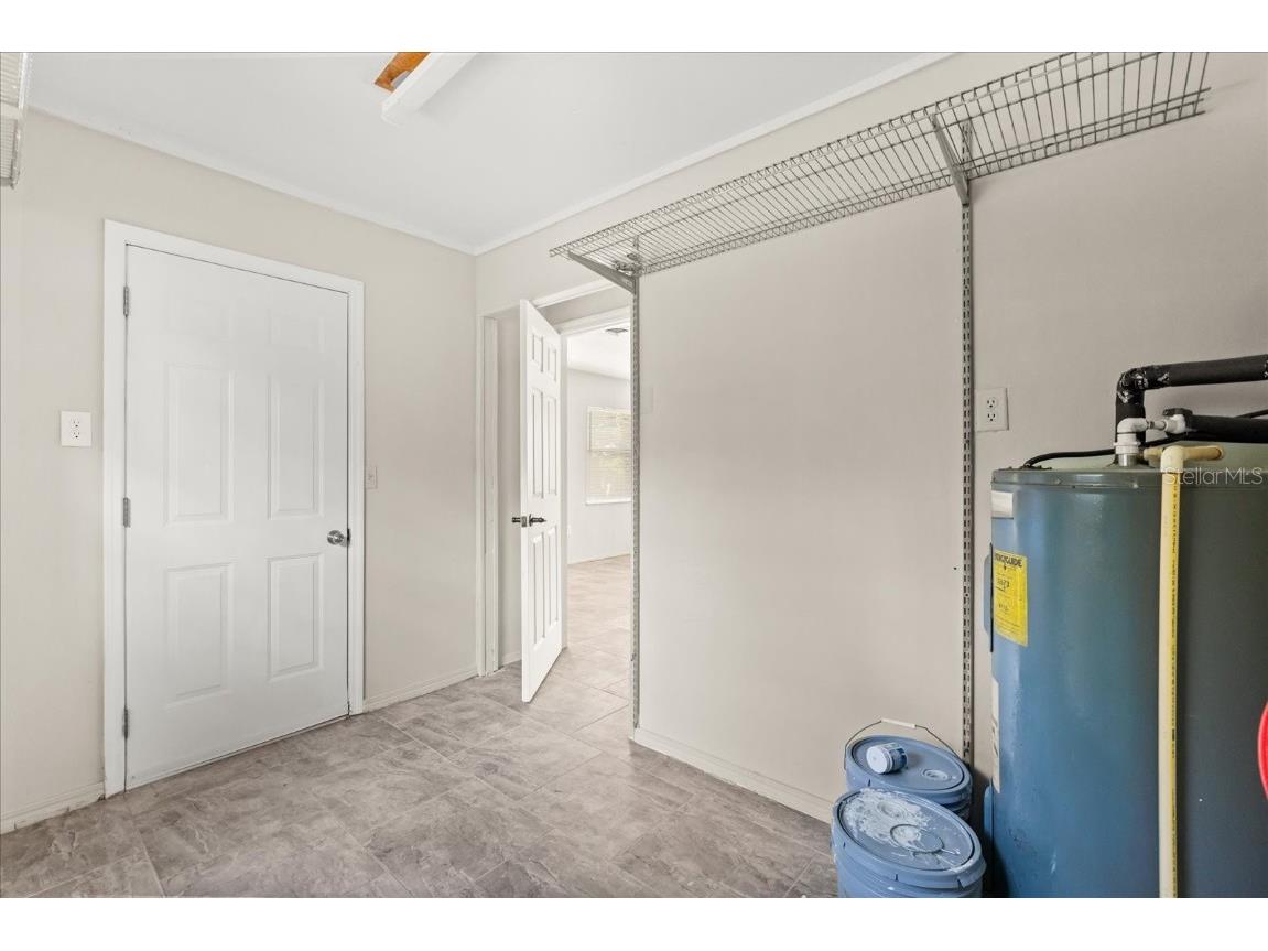 930 NE 14th Avenue Ocala FL 34470 O6336340 image25