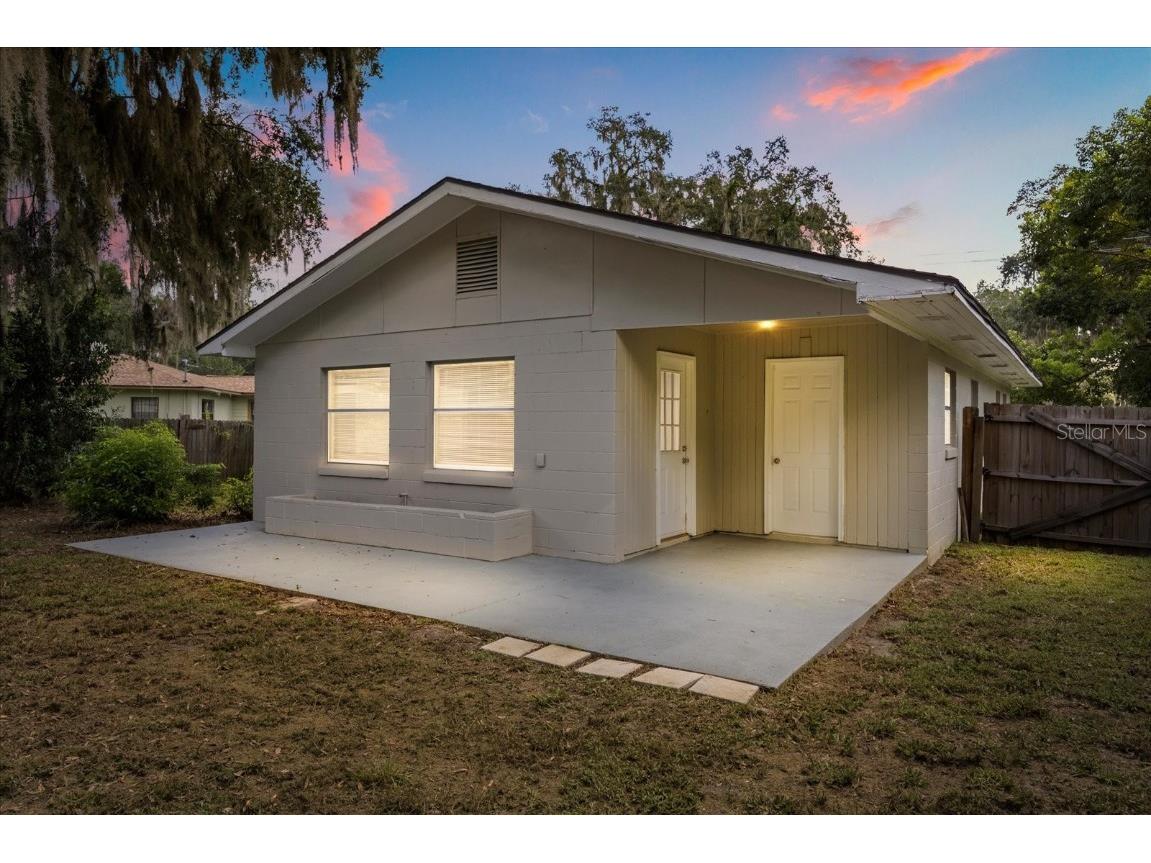 930 NE 14th Avenue Ocala FL 34470 O6336340 image26