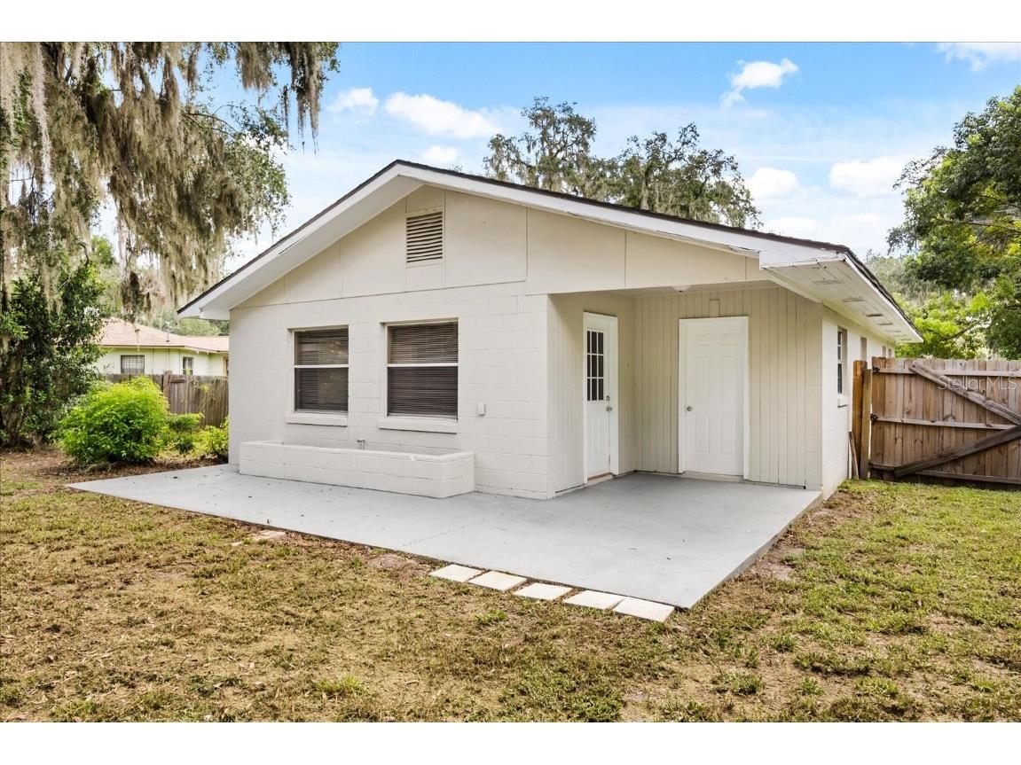 930 NE 14th Avenue Ocala FL 34470 O6336340 image27