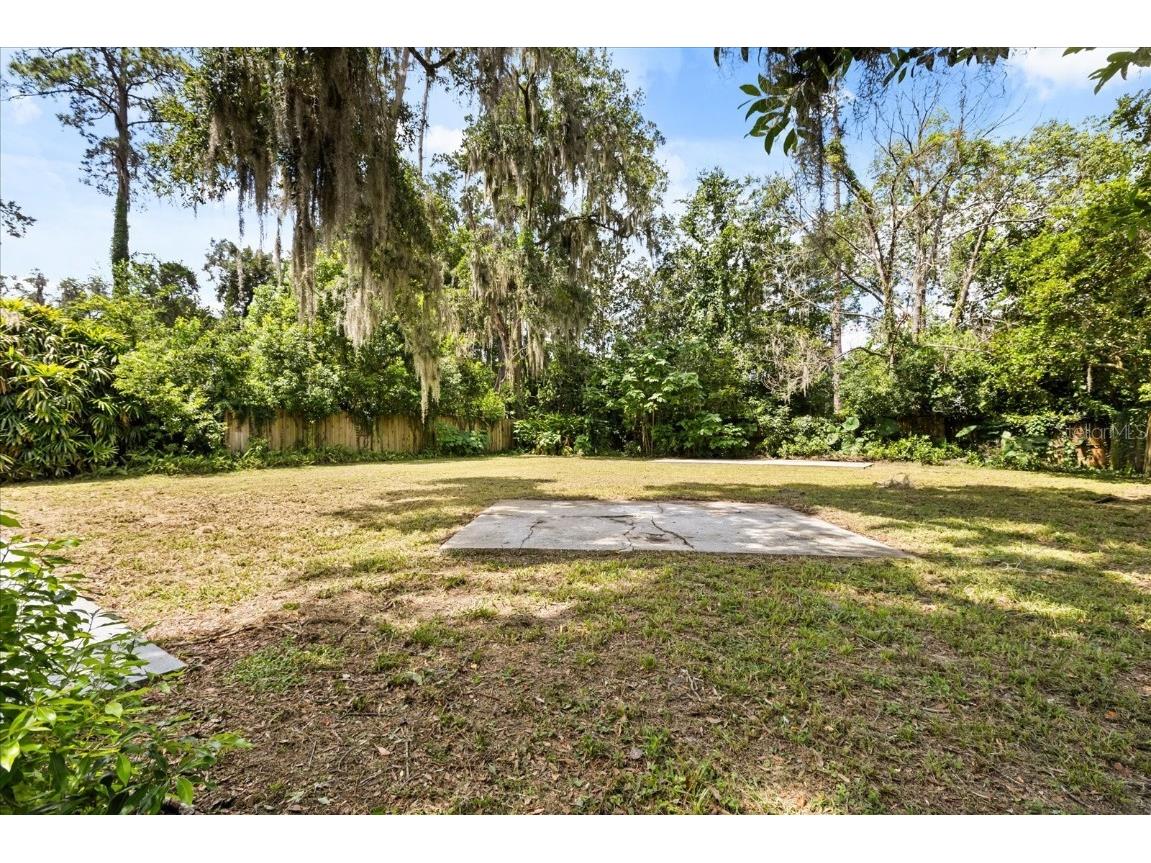 930 NE 14th Avenue Ocala FL 34470 O6336340 image28