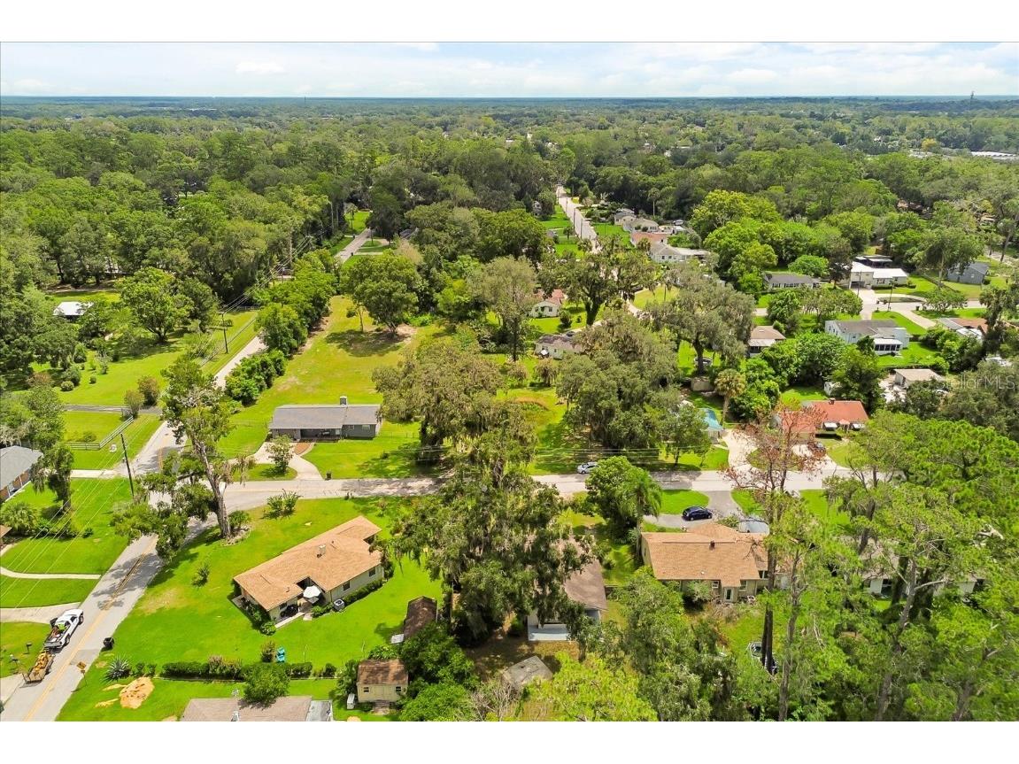 930 NE 14th Avenue Ocala FL 34470 O6336340 image29