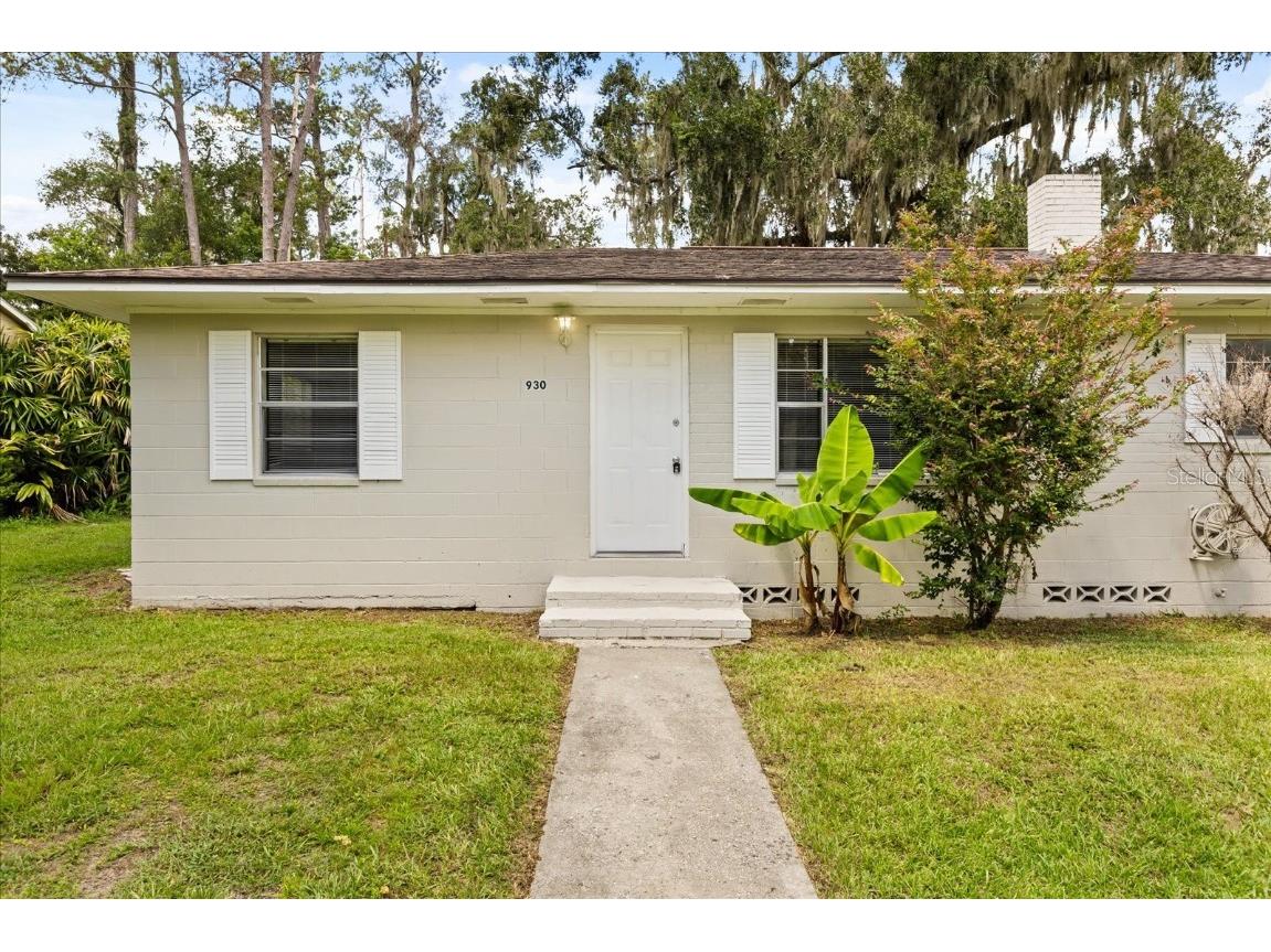 930 NE 14th Avenue Ocala FL 34470 O6336340 image3