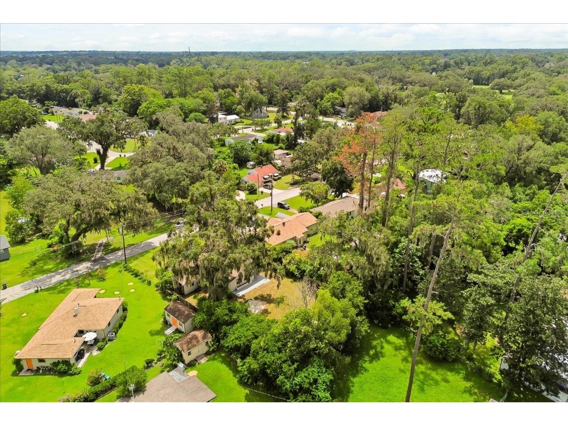 930 NE 14th Avenue Ocala FL 34470 O6336340 image30