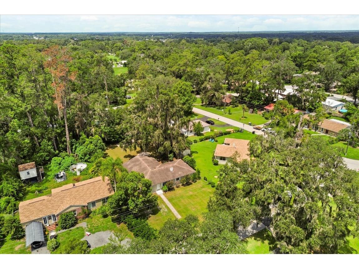 930 NE 14th Avenue Ocala FL 34470 O6336340 image31