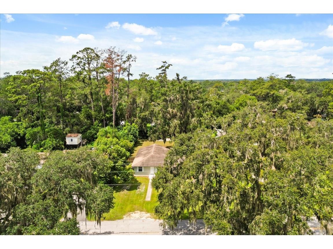 930 NE 14th Avenue Ocala FL 34470 O6336340 image32