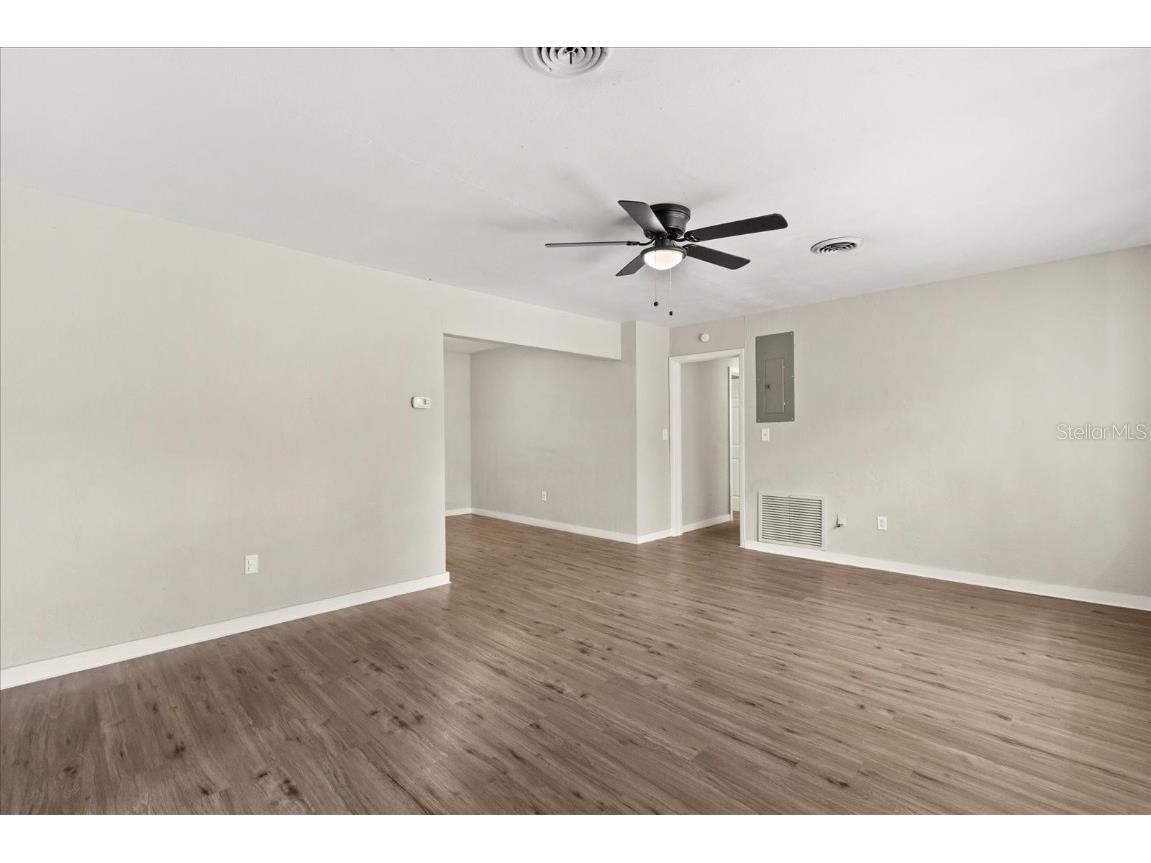 930 NE 14th Avenue Ocala FL 34470 O6336340 image4